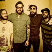 Four Year Strong - List pictures