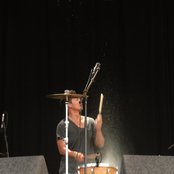 The Temper Trap - List pictures