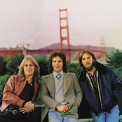 America - List pictures