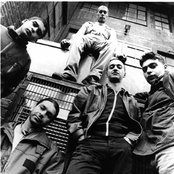 Asian Dub Foundation - List pictures