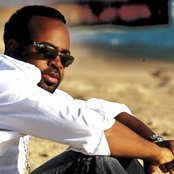 J. Moss - List pictures