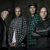 Kaliber - List pictures