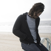 Cary Brothers - List pictures