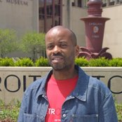 Model 500 - List pictures