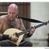 Luc Arbogast - List pictures