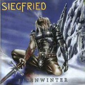 Siegfried - List pictures