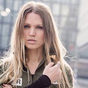 Ace Wilder - List pictures