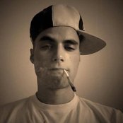 Fosta - List pictures