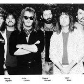 Molly Hatchet - List pictures