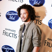 Justin Guarini - List pictures