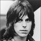 Jeff Beck - List pictures