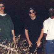 House Of Krazees - List pictures