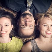 T'monde - List pictures