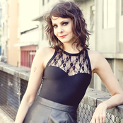 Blubell - List pictures