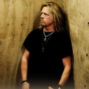 Cody Mccarver - List pictures