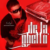 De La Ghetto - List pictures