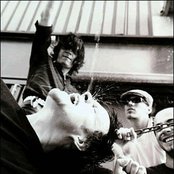 Beatsteaks - List pictures