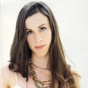 Alanis Morissette - List pictures