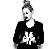 Michaela May - List pictures