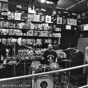 Mission Of Burma - List pictures