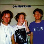 Jawbreaker - List pictures