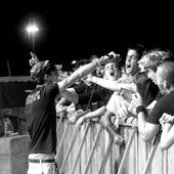 L'invasione Degli Omini Verdi - List pictures