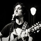 The Parlour Suite - List pictures