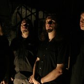 Aborted - List pictures