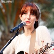 Tessa Violet - List pictures