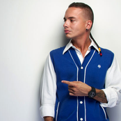 J Balvin - List pictures