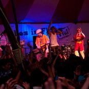 Jamaram - List pictures