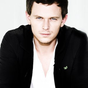 Fedde Le Grand - List pictures