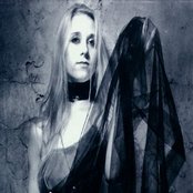 Artrosis - List pictures