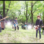 Cinema Staff - List pictures