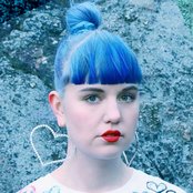 Ji Nilsson - List pictures