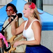 Sena Ehrhardt - List pictures