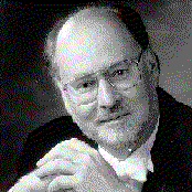 John Williams - List pictures