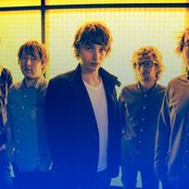 The Doots - List pictures