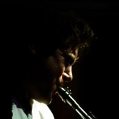 Jimmy Sommers - List pictures