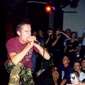 Heaven Shall Burn - List pictures