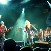 Jorn - List pictures