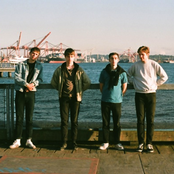 Iceage - List pictures