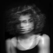 Jones - List pictures