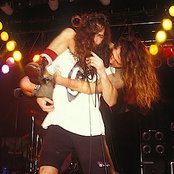 Temple Of The Dog - List pictures