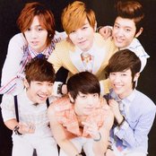 C-clown - List pictures