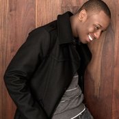 Nathan - List pictures