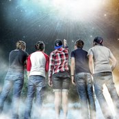 Chunk! No, Captain Chunk! - List pictures