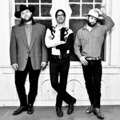 Pure X - List pictures