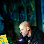 Bvdub - List pictures