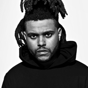 The Weeknd - List pictures
